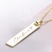 see more listings in the Gold Pendant, Necklace section