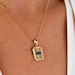 see more listings in the Gold Pendant, Necklace section