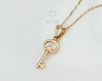 アクセサリー vaultroom \"KEY DOG\" Necklace Dog Necklace (Trust)-D33SM – Kevin N Anna