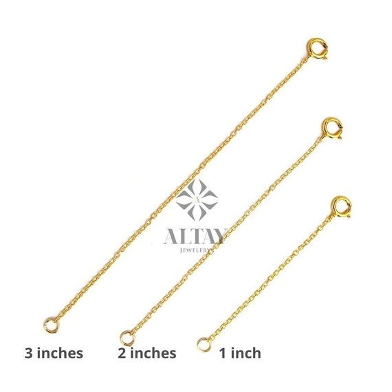 Three-ring clasped thin chain Bracelet Three-ring clasped thin chain Bracelet