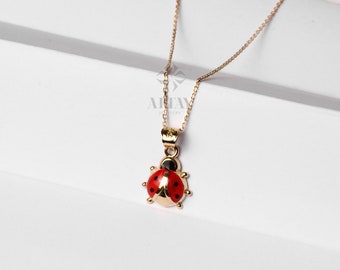 VIP【送料関税込】LOEWE Dangling Ladybug Necklace il_340x270.2808243017_pr1s.jpg