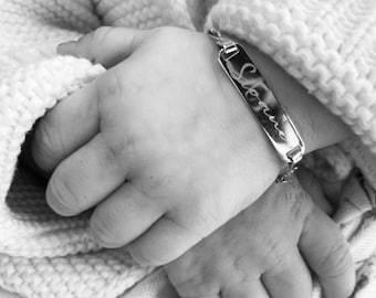 Gold Bracelets
