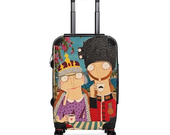 Pioneer Express Route 66 Tapestry Travel Tote Luggage Clothes. - Etsy