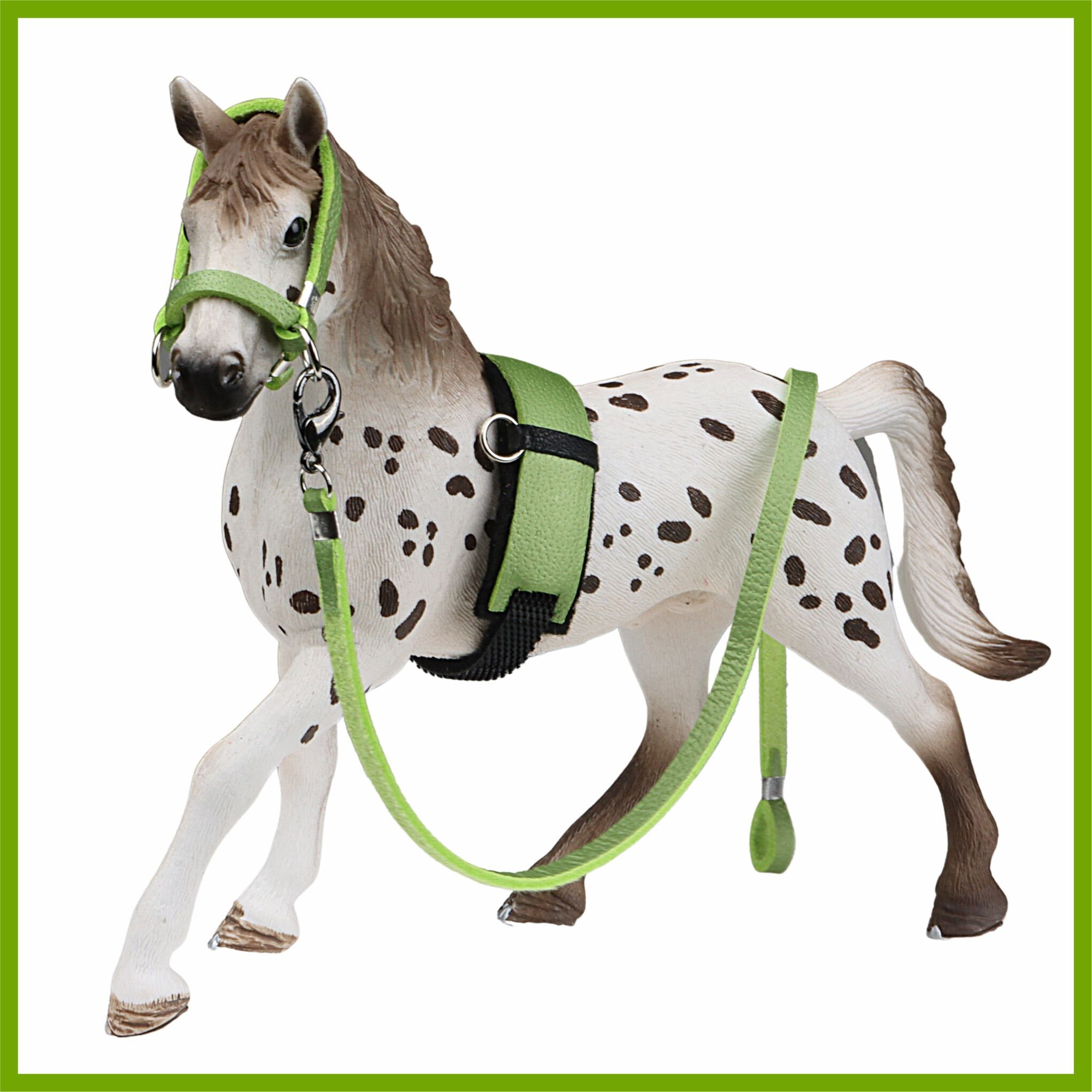 longierset-pia-longe-zaumzeug-zubeh-r-f-r-schleich-pferde-etsy-schweiz