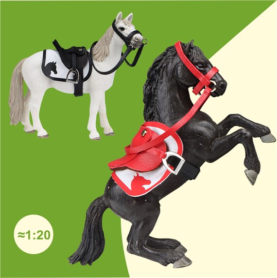 New schleich cheap