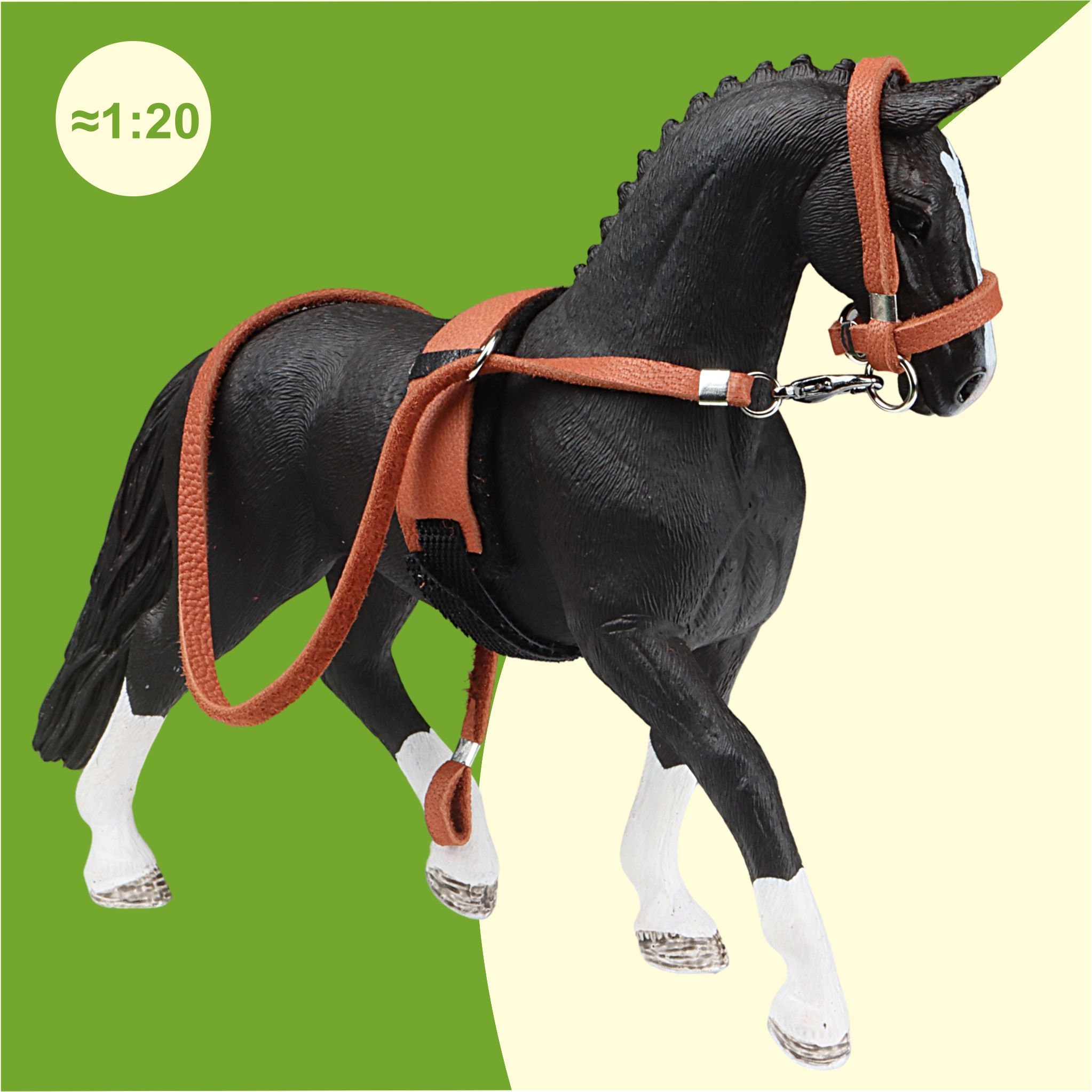 longierset-pia-longe-zaumzeug-zubeh-r-f-r-schleich-pferde-etsy-schweiz