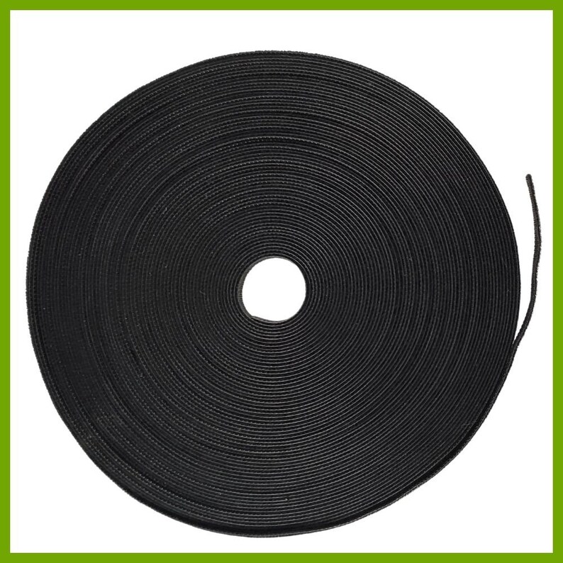 Narrow Velcro Strap Saddle Girth Make Model Horse Accessories Etsy