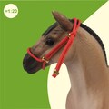 Pasture halter "Luna" accessories for Schleich horses