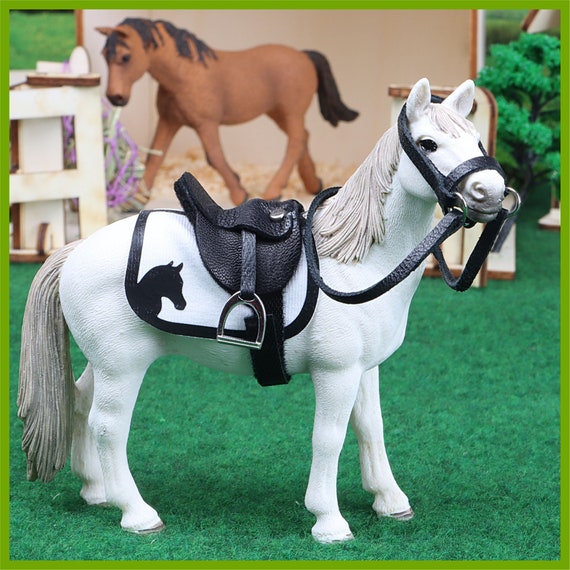 New schleich sales