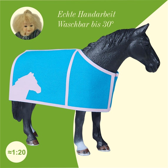 Manta sudadera para caballos argentinos sales