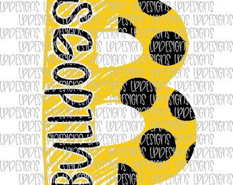 Download Free Breasts Svg Boobies Svg Boobs Svg Svg Cdr Png Dxf Eps Etsy SVG Cut Files