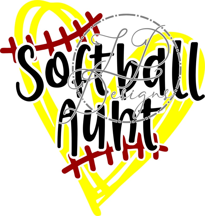 Free Free Baseball Aunt Svg Free 775 SVG PNG EPS DXF File