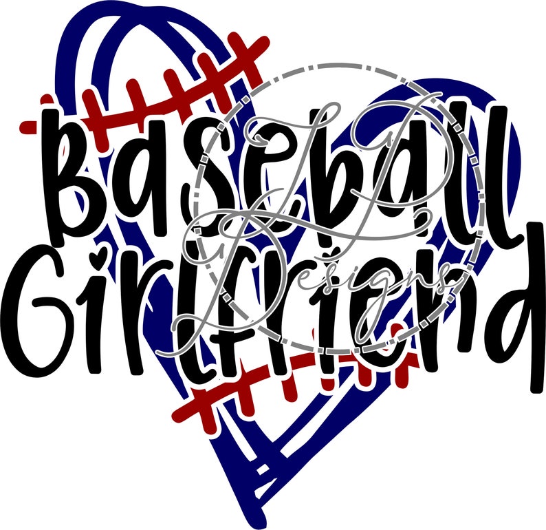 Free Free Baseball Girlfriend Svg Free 874 SVG PNG EPS DXF File