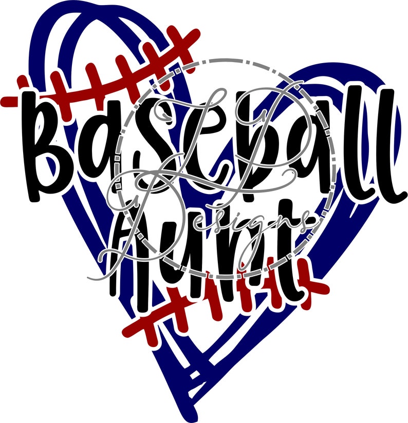 Free Free Baseball Aunt Svg Free 775 SVG PNG EPS DXF File