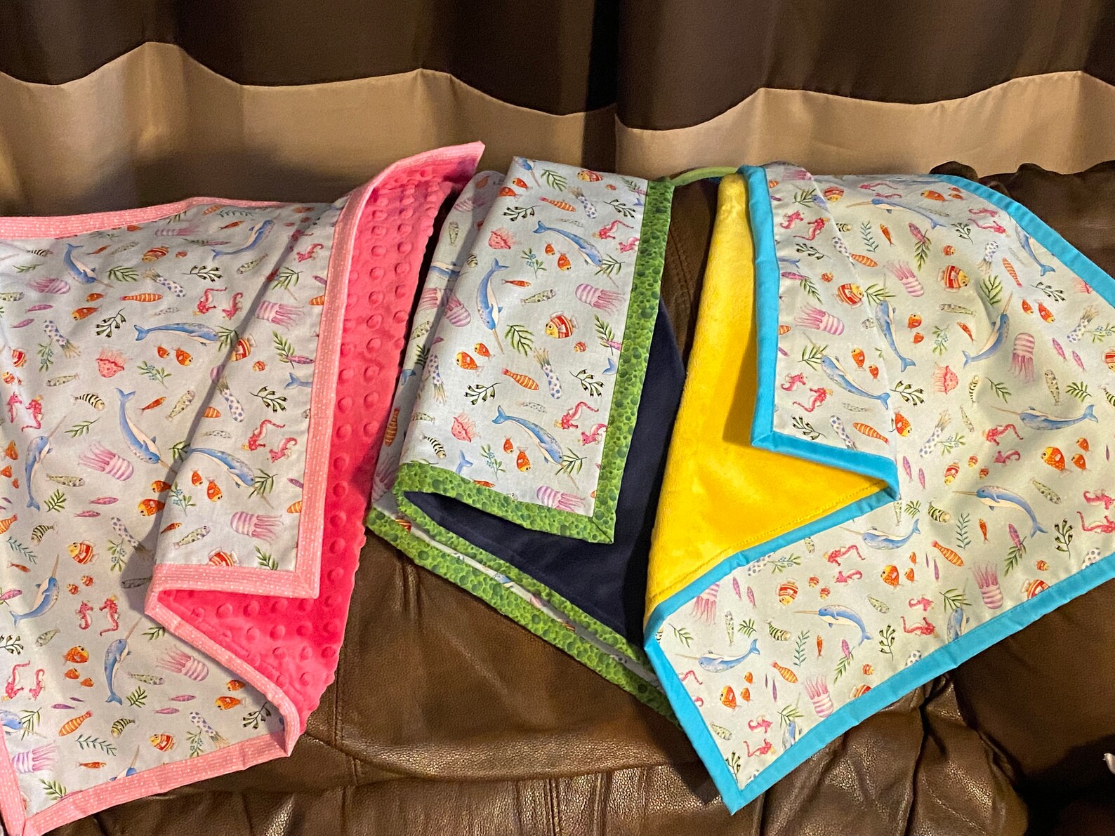 Adorable Doll Blankets Baby Car Seat Snuggly Elsa Owls Etsy