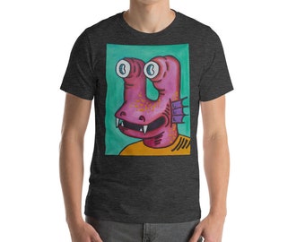FINN TSHIRT