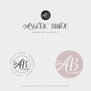 diseño de logotipo personalizado para negocios, logotipo de texto, diseño de logotipo prefabricado, logotipo de uñas, logotipo de cuidado de la piel, logotipo moderno, logotipo cosmético, logotipo minimalista