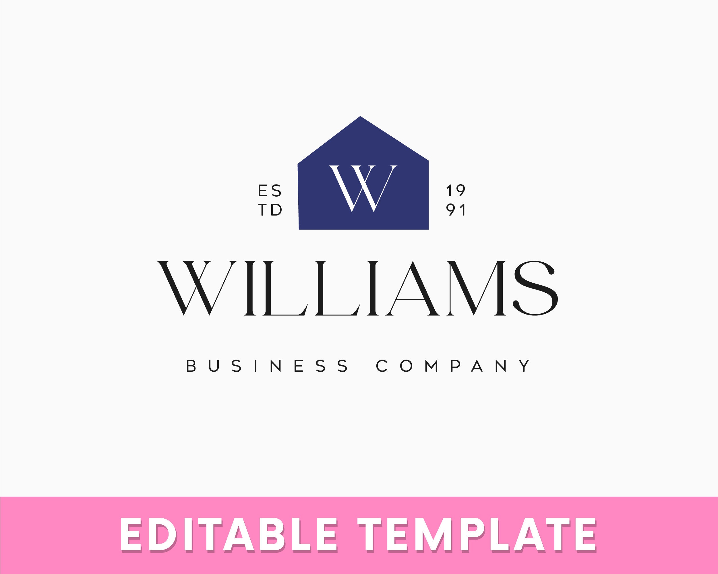 Collaborating with Local Business Organizations for CPA Branding