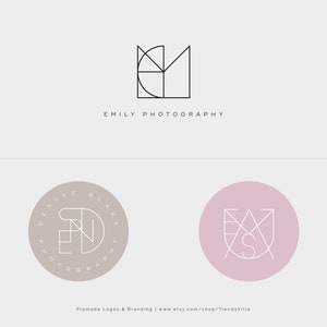Custom Name Logo, Monogram Logo design, Modern Logo, Custom Name Design, Personalised Minimalistic Tattoo, Couples Monogram, Line Word Logo