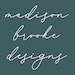 MadisonBrookeDesigns