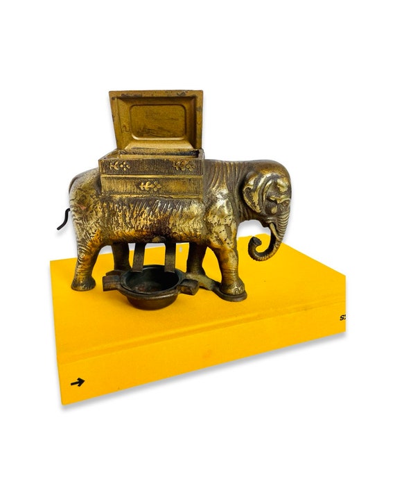 are cigarettes smaller than they used to be Cigarette Box Dimensions: Sizes, Standards, and Custom Options