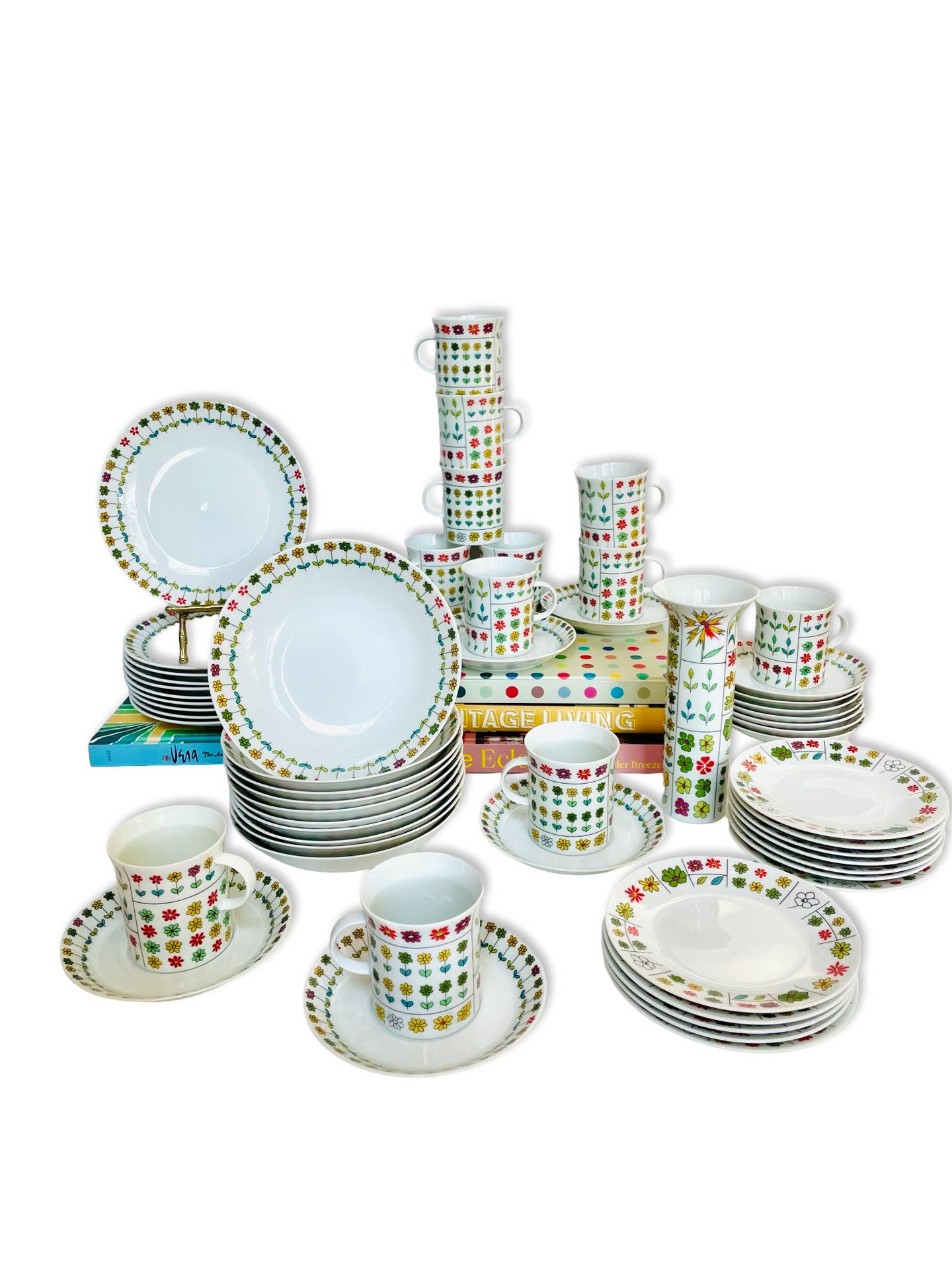 Rosenthal Pucci - Etsy Rosenthal Pucci - Etsy