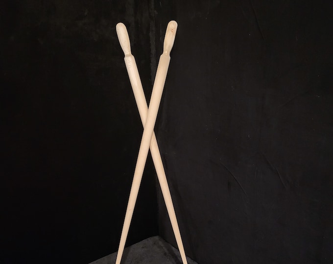 Navigating the Living Map: Anishinaabe Wild Rice Territories in the Upper Great Lakes Navigating the Living Map: Anishinaabe Wild Rice Territories in the Upper Great Lakes