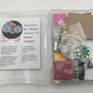 May include: A set of three ceramic mugs with a speckled, matte finish. The mugs are in shades of cream, light gray, and dark gray. Each mug has a simple, minimalist design, perfect for coffee or tea.