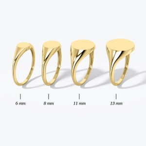 Siegelring für den Finger, Goldring für den Finger, Siegelring für Frauen, Siegelring für Frauen, Siegelring für den Finger, Siegelring für Frauen