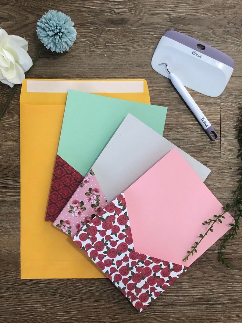 Free Free 89 Flower Pop Up Card Svg Free SVG PNG EPS DXF File