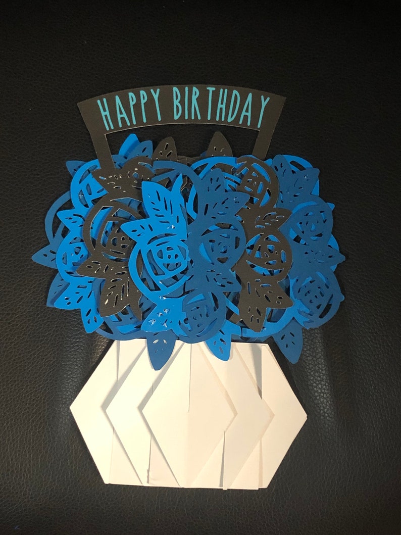 Free Free Flower Pop Up Card Svg Free 33 SVG PNG EPS DXF File