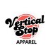 Vertical Stop Apparel