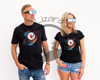 Team Left Hand Bike MS Fundraiser Design | Support Multiple Sclerosis Awareness | Cycling Fundraiser Graphic | All Profits Donated