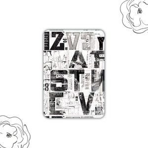 Journal Paper | 04