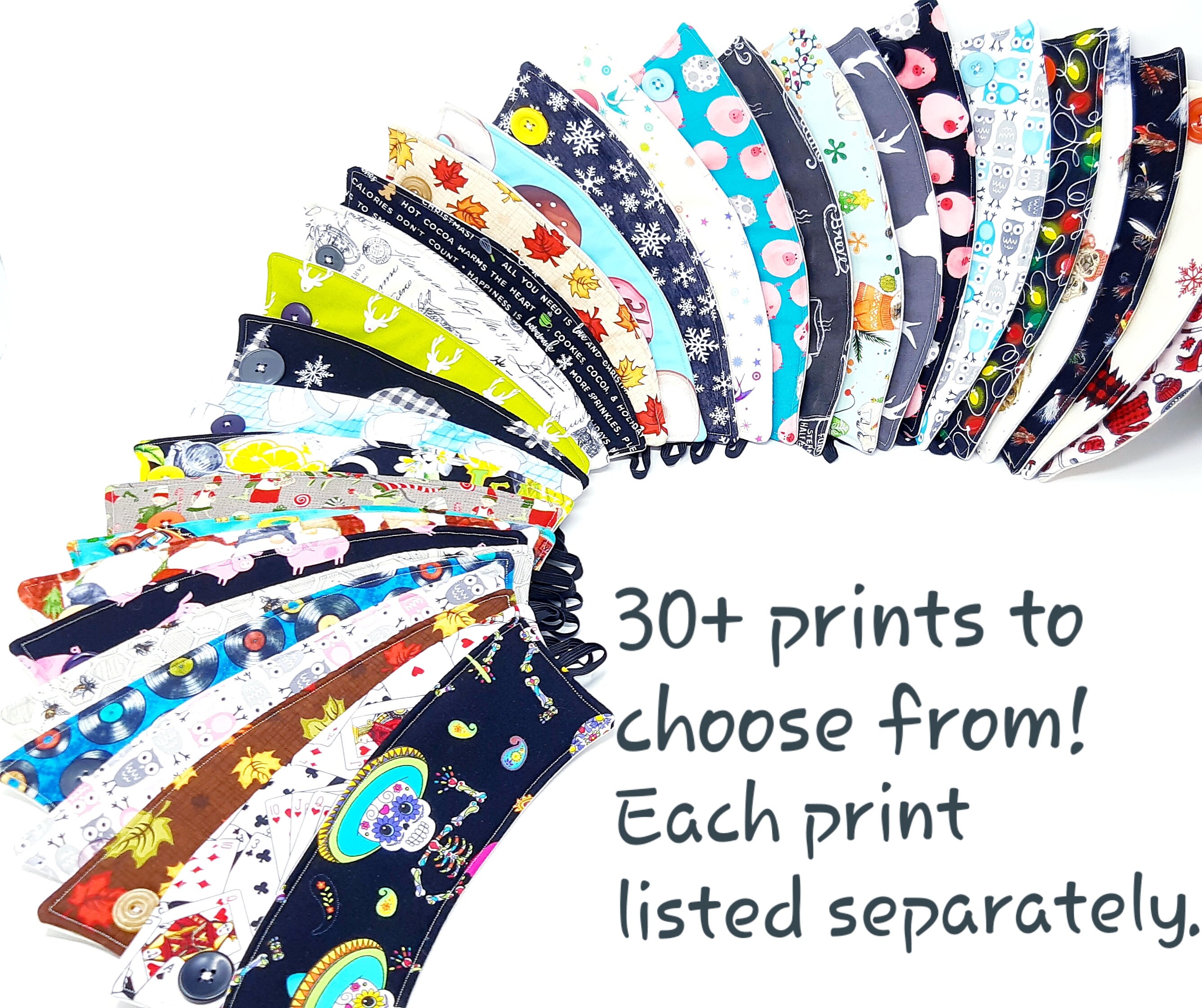 Reusable Coffee Sleeve Coffee Cozy Tea Sleeve Tea Cozy Etsy