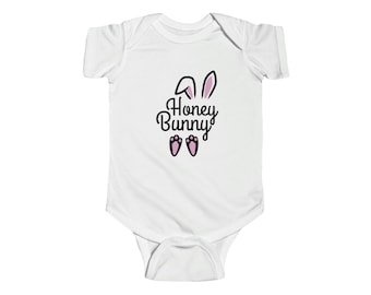 ハニーバニー - Etsy 日本