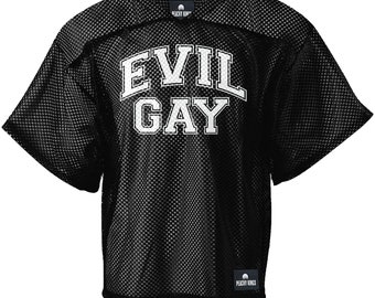 ☆様❤Evil前プリS❤➕110Tシャツ2点 il_340x270.5992272159_6pk2.jpg