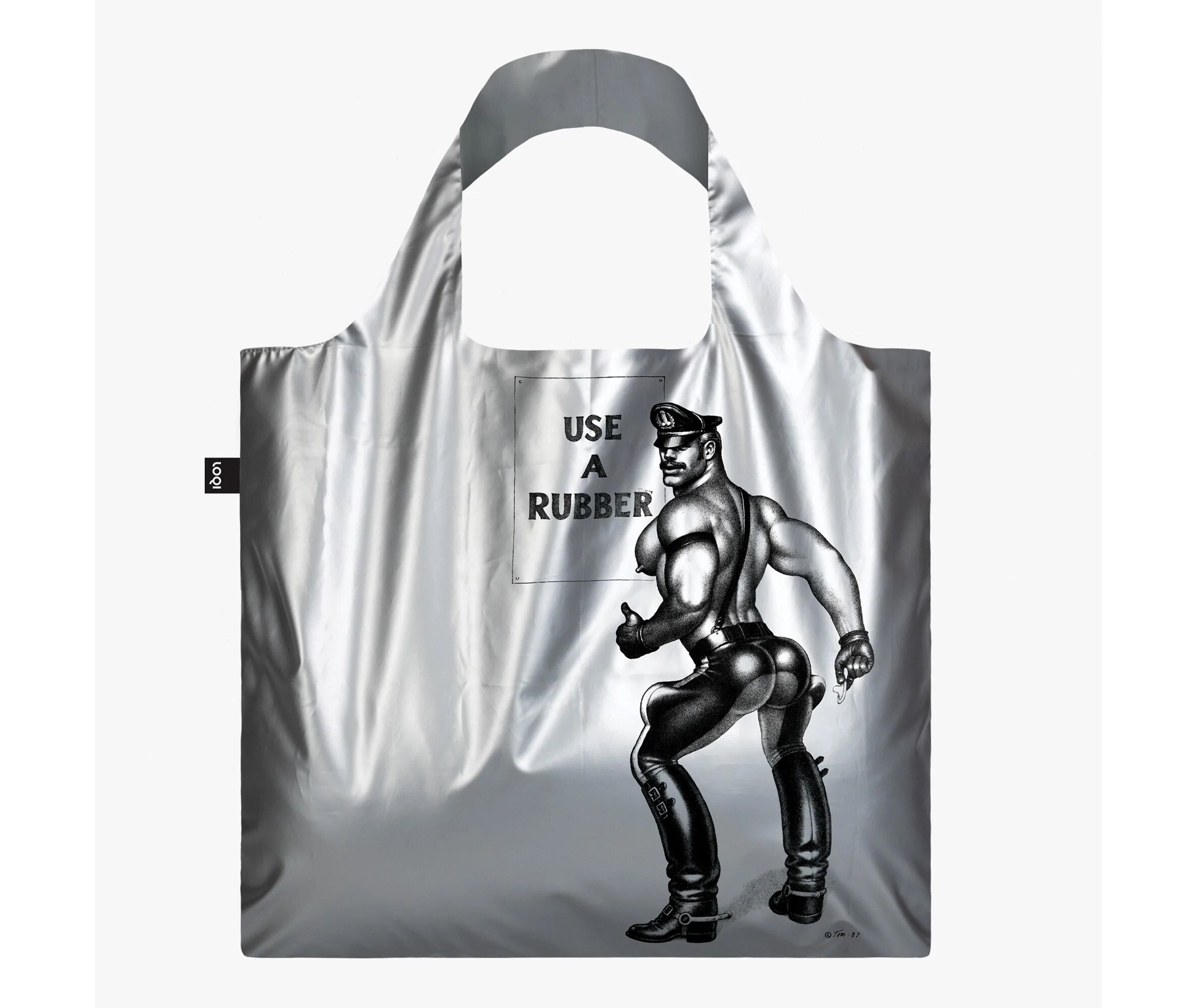 Tom of finland doll - Etsy 日本