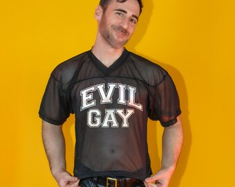 ☆様❤Evil前プリS❤➕110Tシャツ2点 il_340x270.5992272159_6pk2.jpg