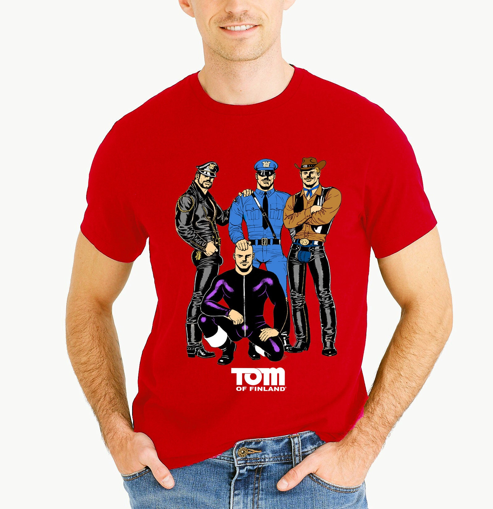 T finland. No rules finland shirt. no rules finland what was on shirt.
