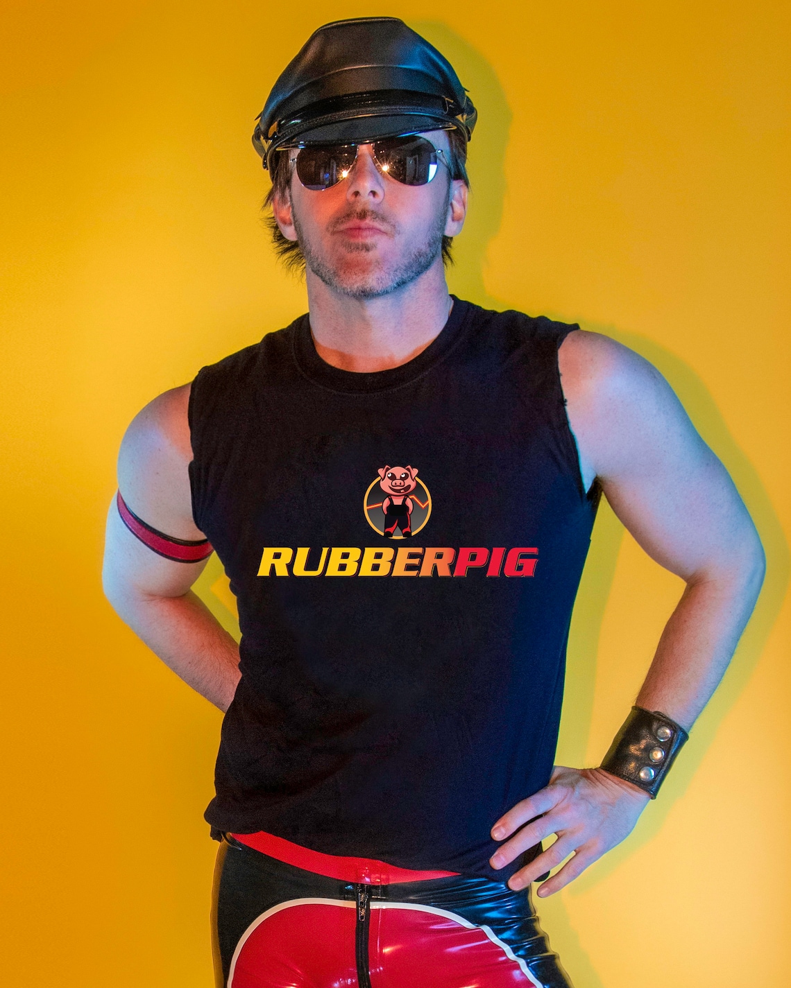 gay scat pigs gay scat pigs