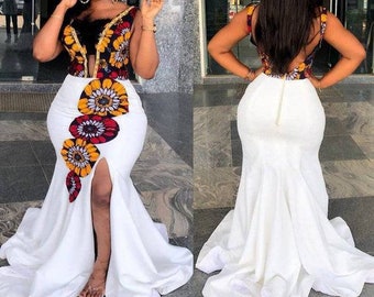 african wedding dresses for sale