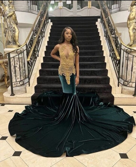 wedding party dress for women