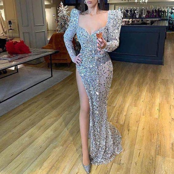 women's dresses for birthday