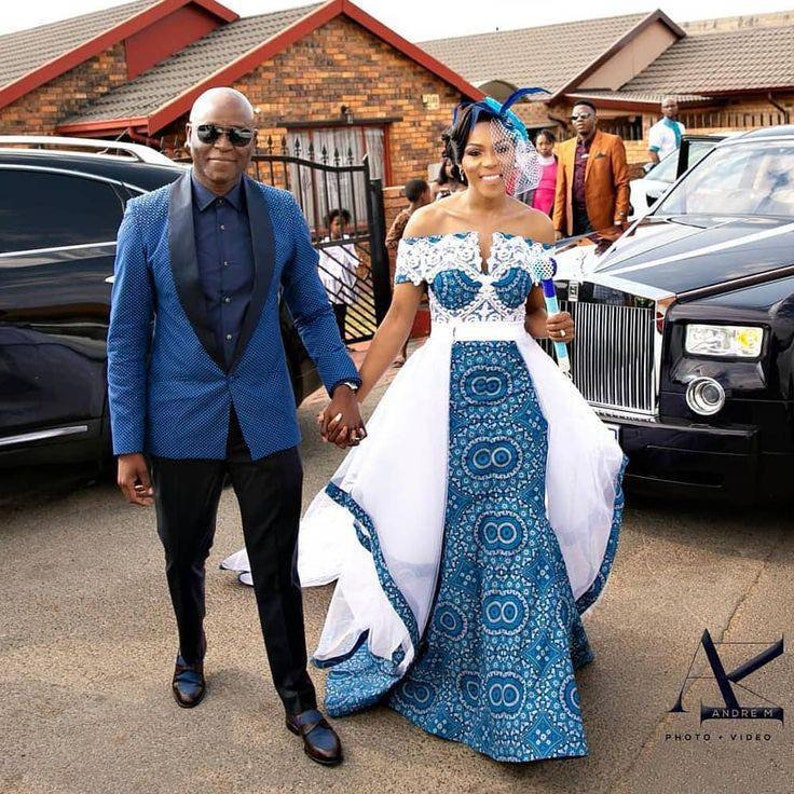 ankara for wedding guest