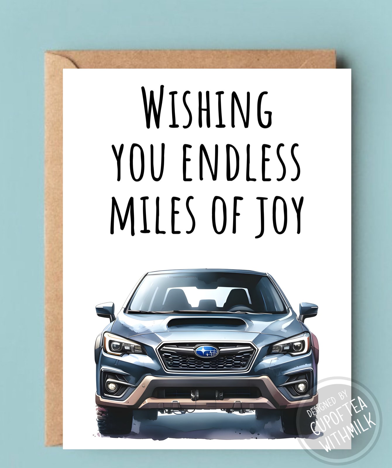 Sparkle Silver Bokeh BB Happy Birthday Statement| Sign Swag USA