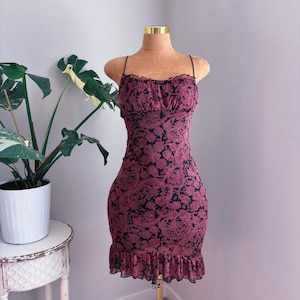 triangle cup a-line mini dress Shirees Emerald A-Line/Princess 3/4 shop all birthday Made from lightweight polyester Color:Black & Nude
