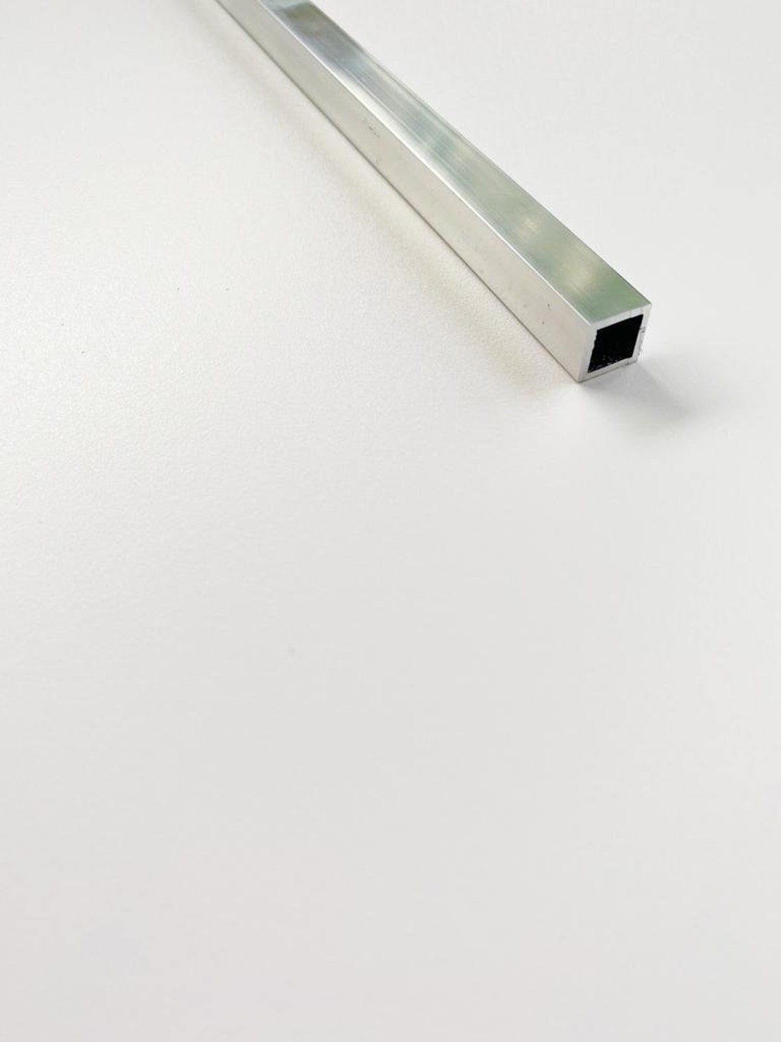 XFINITY HOME security sign with 4 stickers for windows and Etsy