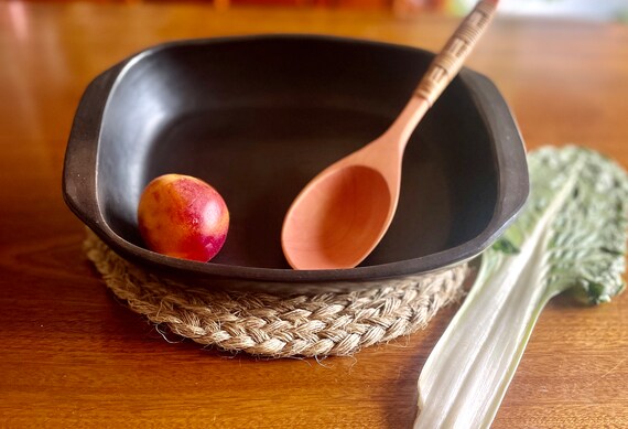 Ip friendly casserole dish sale