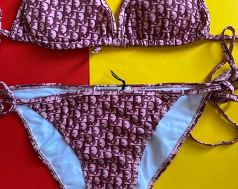 designer inspired swimwear wholesale
